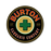 Burton Cannabis Company